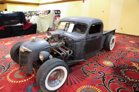event-coverage-from-the-piston-powered-auto-rama-2024-04-09_12-04-34_812135