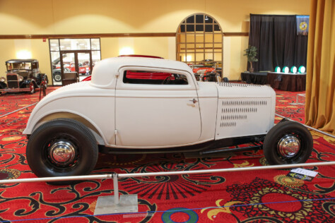 event-coverage-from-the-piston-powered-auto-rama-2024-04-09_12-04-38_683764