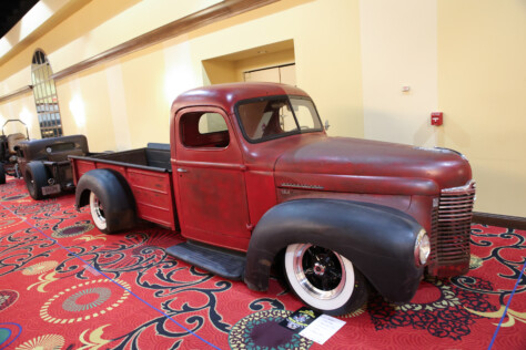 event-coverage-from-the-piston-powered-auto-rama-2024-04-09_12-04-46_530985