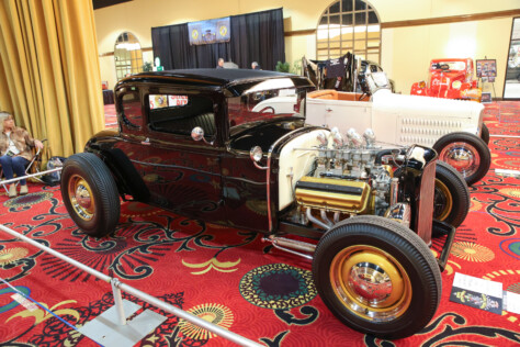 event-coverage-from-the-piston-powered-auto-rama-2024-04-09_12-04-50_654131