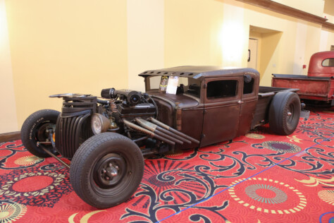 event-coverage-from-the-piston-powered-auto-rama-2024-04-09_12-04-54_254063