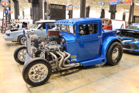 event-coverage-from-the-piston-powered-auto-rama-2024-04-09_12-04-58_282495