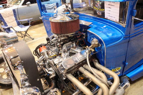 event-coverage-from-the-piston-powered-auto-rama-2024-04-09_12-05-02_240377