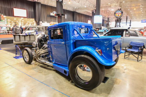 event-coverage-from-the-piston-powered-auto-rama-2024-04-09_12-05-06_033464