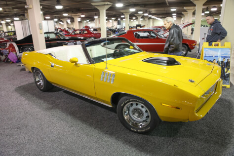 event-coverage-from-the-piston-powered-auto-rama-2024-04-09_12-05-10_082556