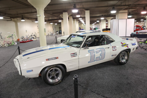 event-coverage-from-the-piston-powered-auto-rama-2024-04-09_12-05-14_040401