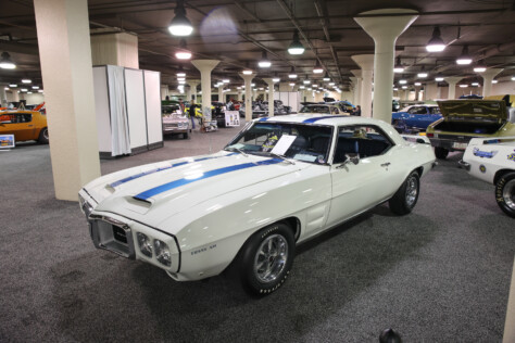 event-coverage-from-the-piston-powered-auto-rama-2024-04-09_12-05-18_231414