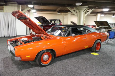 event-coverage-from-the-piston-powered-auto-rama-2024-04-09_12-05-22_250920