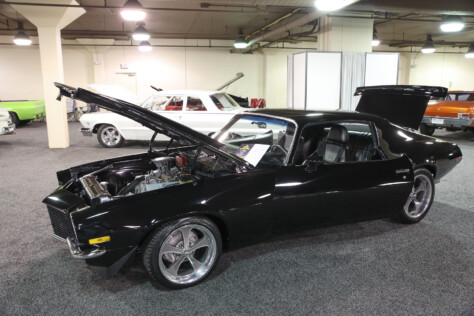 event-coverage-from-the-piston-powered-auto-rama-2024-04-09_12-05-26_189318