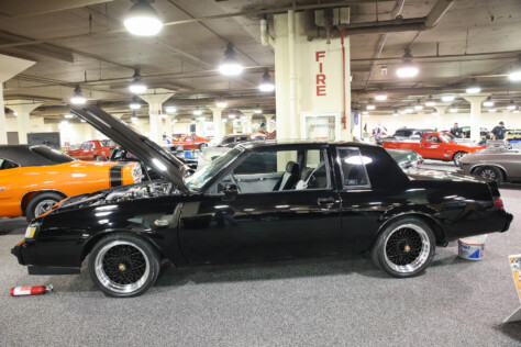 event-coverage-from-the-piston-powered-auto-rama-2024-04-09_12-05-30_341955