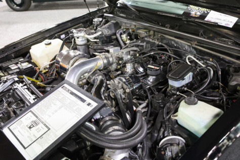 event-coverage-from-the-piston-powered-auto-rama-2024-04-09_12-05-34_146785