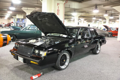 event-coverage-from-the-piston-powered-auto-rama-2024-04-09_12-05-37_970963