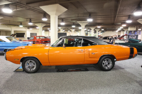 event-coverage-from-the-piston-powered-auto-rama-2024-04-09_12-05-42_023169