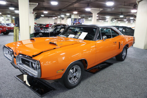 event-coverage-from-the-piston-powered-auto-rama-2024-04-09_12-05-45_959615