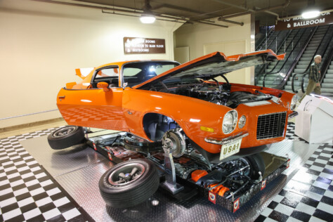 event-coverage-from-the-piston-powered-auto-rama-2024-04-09_12-05-49_794527