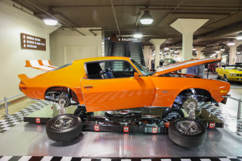 event-coverage-from-the-piston-powered-auto-rama-2024-04-09_12-05-53_631226