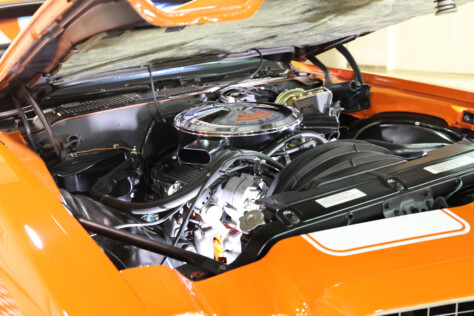 event-coverage-from-the-piston-powered-auto-rama-2024-04-09_12-05-57_134879