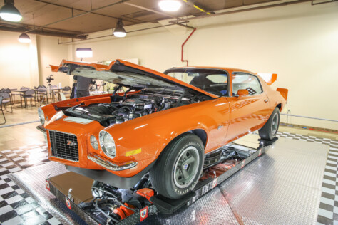 event-coverage-from-the-piston-powered-auto-rama-2024-04-09_12-06-00_881822