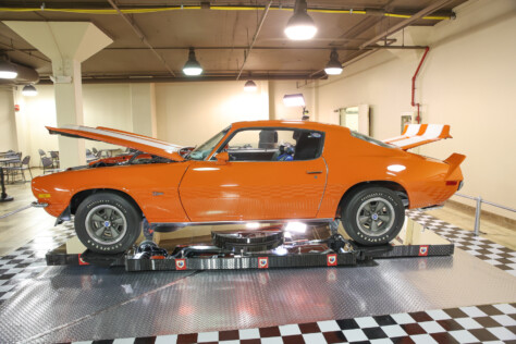 event-coverage-from-the-piston-powered-auto-rama-2024-04-09_12-06-04_699674