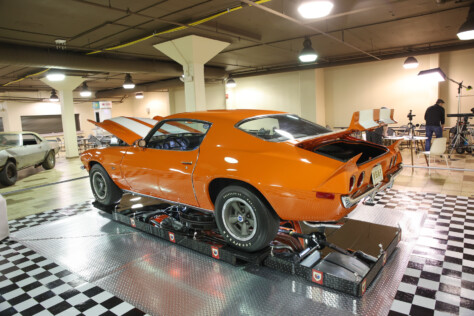 event-coverage-from-the-piston-powered-auto-rama-2024-04-09_12-06-08_505895