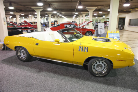 event-coverage-from-the-piston-powered-auto-rama-2024-04-09_12-06-12_306273