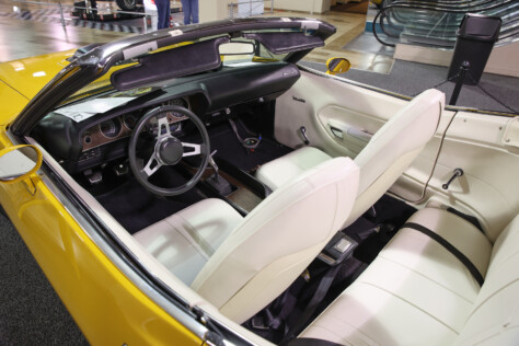 event-coverage-from-the-piston-powered-auto-rama-2024-04-09_12-06-15_961893