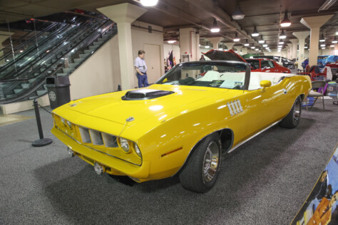 event-coverage-from-the-piston-powered-auto-rama-2024-04-09_12-06-20_034929
