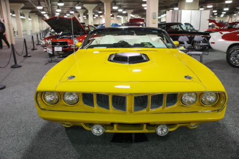 event-coverage-from-the-piston-powered-auto-rama-2024-04-09_12-06-23_730410