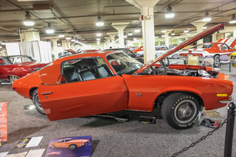 event-coverage-from-the-piston-powered-auto-rama-2024-04-09_12-06-27_747630