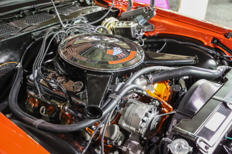 event-coverage-from-the-piston-powered-auto-rama-2024-04-09_12-06-31_644831