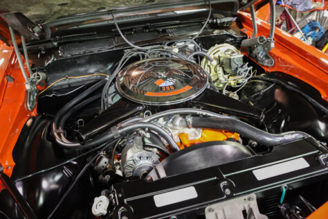 event-coverage-from-the-piston-powered-auto-rama-2024-04-09_12-06-35_514052