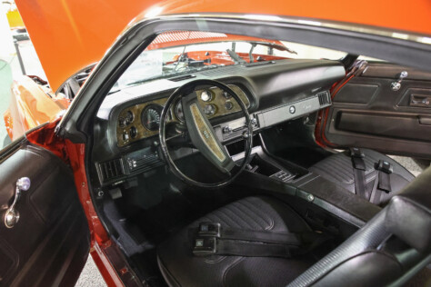 event-coverage-from-the-piston-powered-auto-rama-2024-04-09_12-06-39_134727