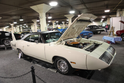 event-coverage-from-the-piston-powered-auto-rama-2024-04-09_12-06-42_853350