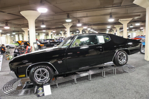 event-coverage-from-the-piston-powered-auto-rama-2024-04-09_12-06-46_587091