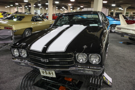 event-coverage-from-the-piston-powered-auto-rama-2024-04-09_12-06-50_363966