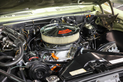event-coverage-from-the-piston-powered-auto-rama-2024-04-09_12-06-54_022535