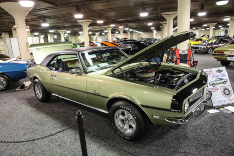 event-coverage-from-the-piston-powered-auto-rama-2024-04-09_12-06-57_891725