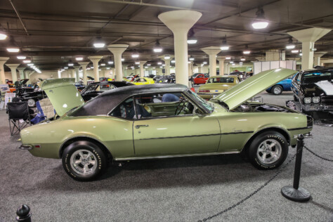 event-coverage-from-the-piston-powered-auto-rama-2024-04-09_12-07-01_998423