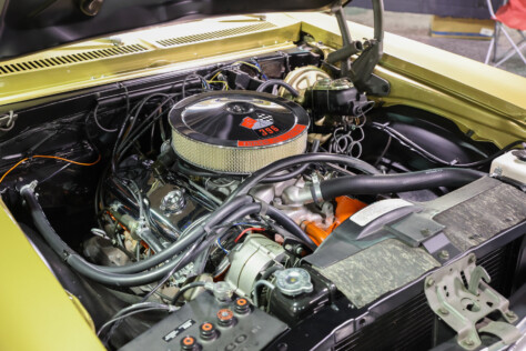 event-coverage-from-the-piston-powered-auto-rama-2024-04-09_12-07-05_775933