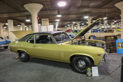 event-coverage-from-the-piston-powered-auto-rama-2024-04-09_12-07-09_526771