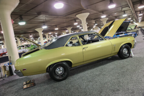 event-coverage-from-the-piston-powered-auto-rama-2024-04-09_12-07-13_381318