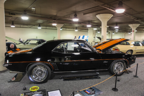event-coverage-from-the-piston-powered-auto-rama-2024-04-09_12-07-17_216507
