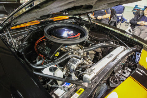 event-coverage-from-the-piston-powered-auto-rama-2024-04-09_12-07-21_072912