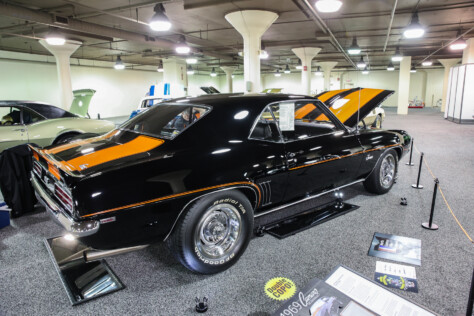 event-coverage-from-the-piston-powered-auto-rama-2024-04-09_12-07-25_100515