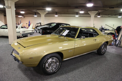 event-coverage-from-the-piston-powered-auto-rama-2024-04-09_12-07-28_847122