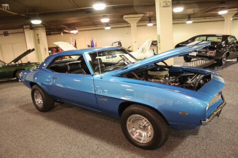 event-coverage-from-the-piston-powered-auto-rama-2024-04-09_12-07-32_773537