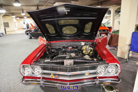 event-coverage-from-the-piston-powered-auto-rama-2024-04-09_12-07-36_612329
