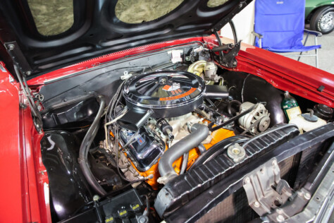 event-coverage-from-the-piston-powered-auto-rama-2024-04-09_12-07-40_685245