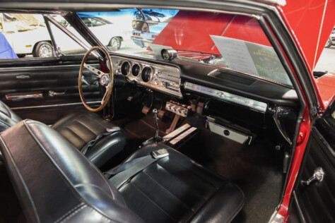 event-coverage-from-the-piston-powered-auto-rama-2024-04-09_12-07-48_150374