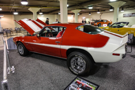 event-coverage-from-the-piston-powered-auto-rama-2024-04-09_12-07-55_995741